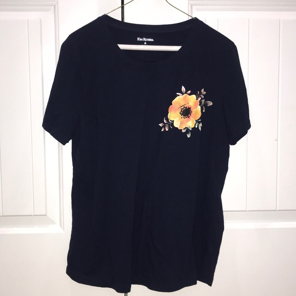 Drink in the Sand Tshirt